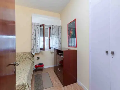 VENTA DOS CASAS PARQUE QUIRNO - HURLINGHAM PERMUTA
