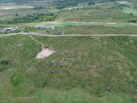 Terreno en Venta de 10350,0 m2