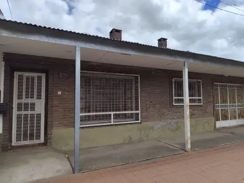 Rivadavia  al 1300