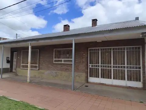 Casa en Junin