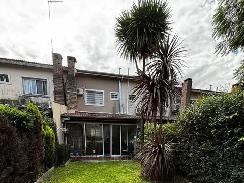 Departamento Dúplex  en Alquiler en Pilar Green Park, Pilar, G.B.A. Zona Norte