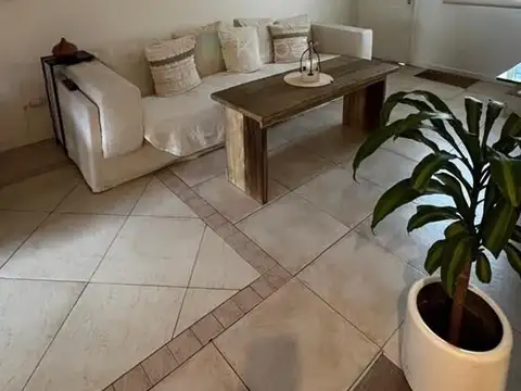 Departamento en Alquiler al Norte