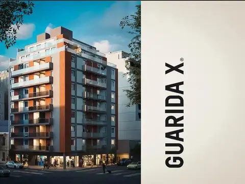 Vélez Sarsfield al 1300