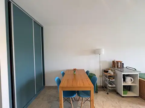 Departamento en Venta Permite mascota