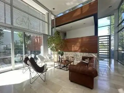 Casa en Alquiler de 3 dormitorios