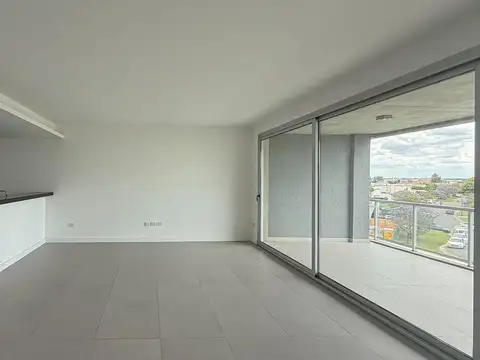 Departamento en Venta en Nordelta Yoo Nordelta, USD 397.000