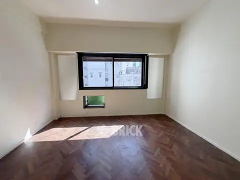 Departamento en Alquiler en Recoleta, $ 450.000