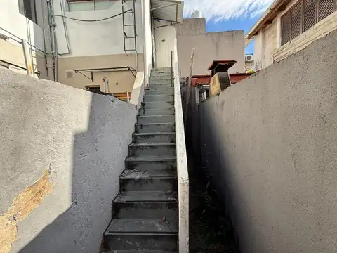 9 DE JULIO 900