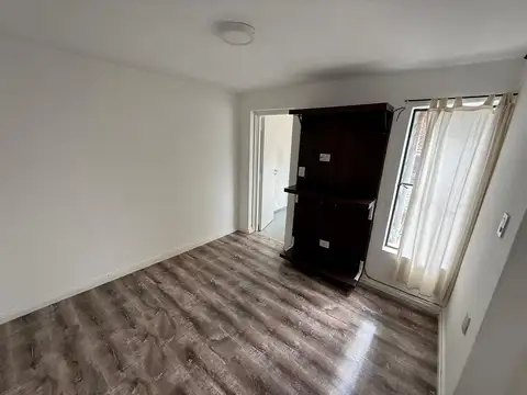 Depto Tipo Casa en Alquiler al Norte