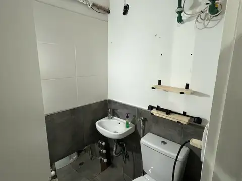 Local en Alquiler en Quinta Sección, $ 800.000