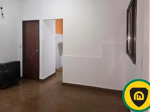 Casa en Venta en Los Polvorines, USD 105.000