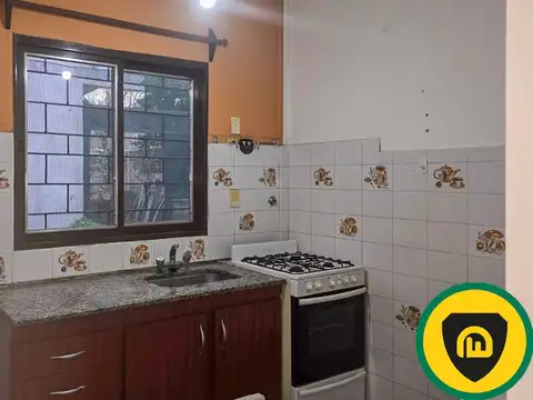 Casa en Venta 25 años
