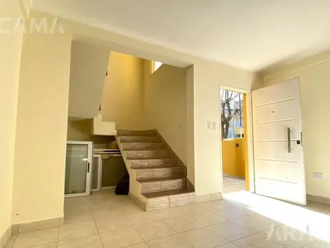 Casa en Venta en Barrio Jorge Newbery - Ezeiza.