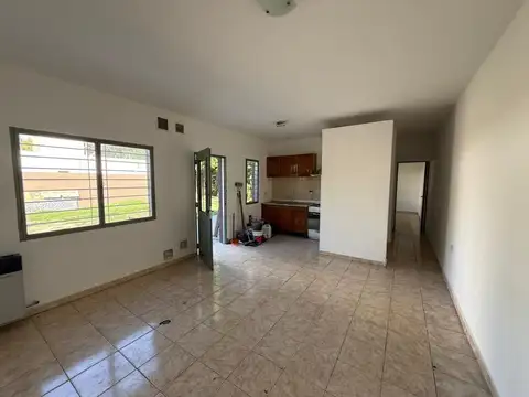 Casa en Venta en Villa Allende Parque, USD 54.900