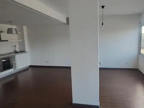 Departamento en Venta 5 años