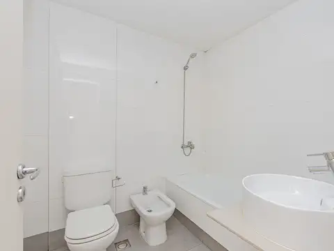 Departamento en Venta en Ramos Mejia, USD 98.000