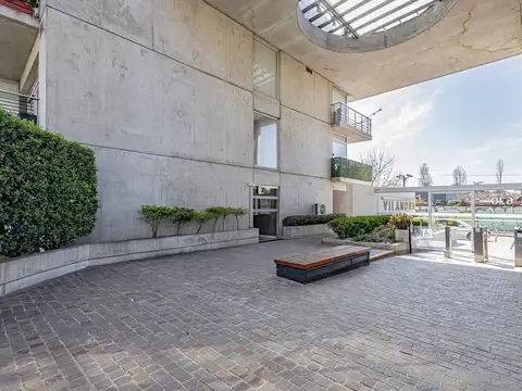 Departamento  en Venta en Ramos Mejía, La Matanza, G.B.A. Zona Oeste