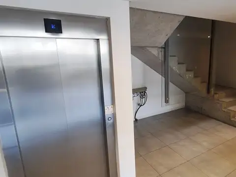 Departamento en Venta en Ramos Mejia, USD 129.000