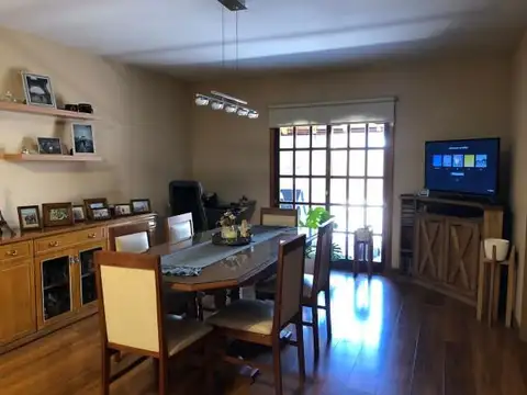 Casa en Venta 20 años