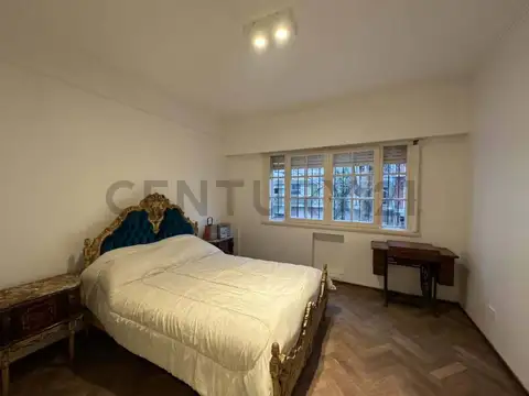 VENTA! Semipiso al frente en excelente estado