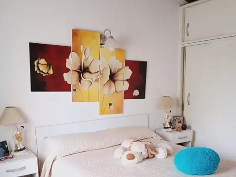 Casa en Venta en General Roca, USD 73.000