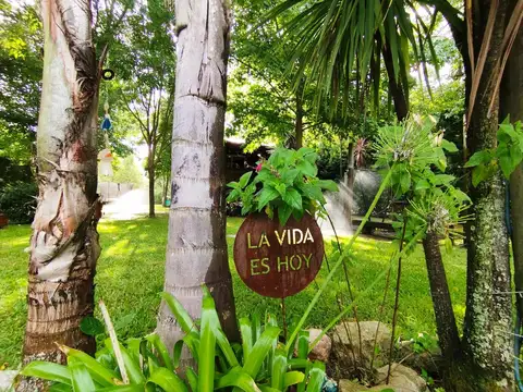 Casa en Venta al Noreste