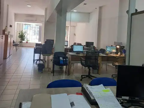 Local en Venta en Centro, USD 190.000