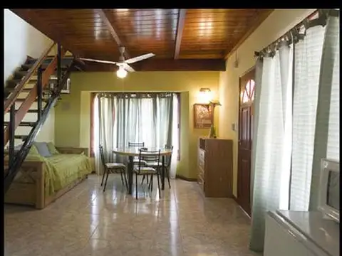 Hotel en Venta 29 plazas