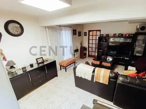 Casa en Venta 2025 años