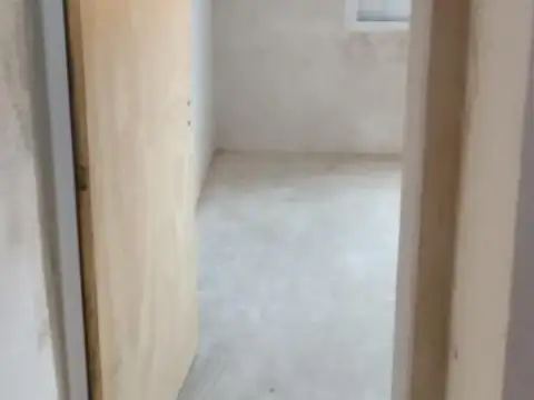 Casa en Venta 3 años