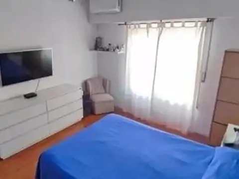 Casa en Venta en Ituzaingo, USD 95.000