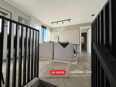 Departamento en Venta al Norte