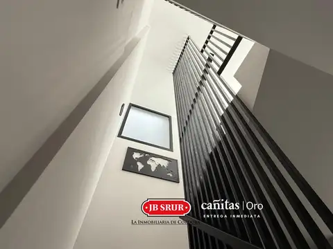 Departamento en Venta en Nueva Cordoba, USD 215.000