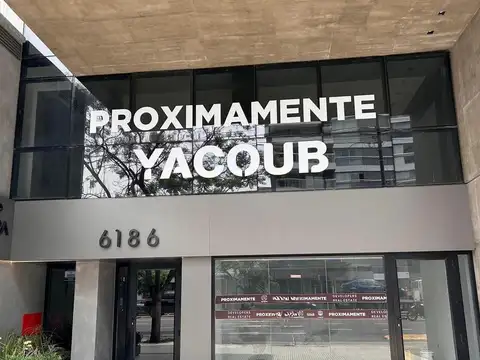 Local en Venta en Belgrano