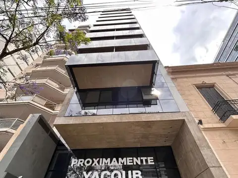 Local en Venta en Belgrano, USD 860.000