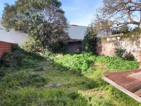 Bernardino Rivadavia 800