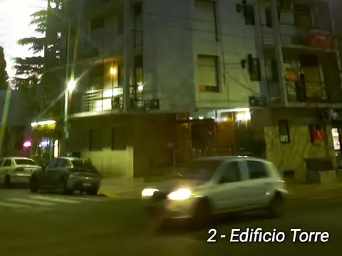 Departamento en alquiler de 2 ambientes  en Flores Norte