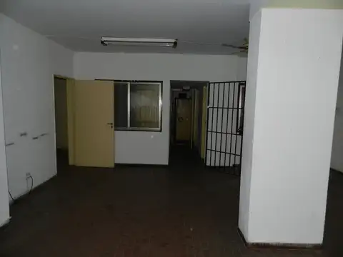 Local  en Venta en Pilar del Este, Pilar, G.B.A. Zona Norte