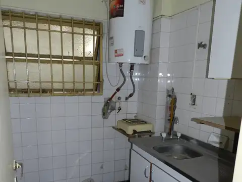 Local en Venta A Estrenar