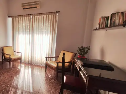 Departamento en Venta en Banfield, USD 89.000