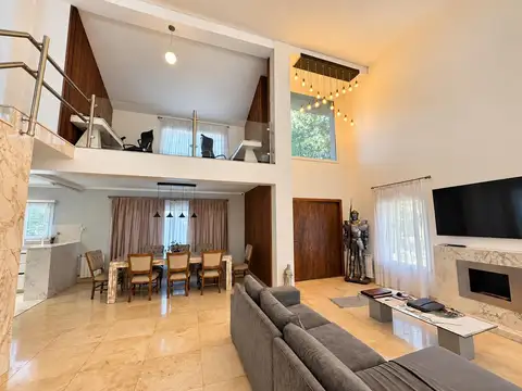 Casa en Venta en San Diego Country Club, USD 560.000