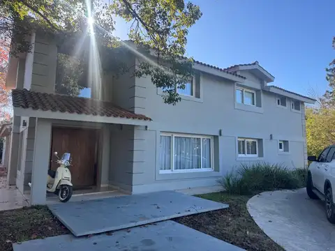 INCREIBLE CASA EN VENTA EN SAN DIEGO
