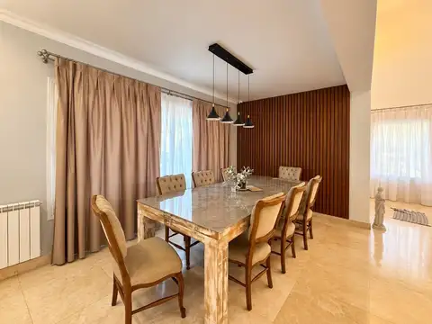 Casa en Venta 12 años