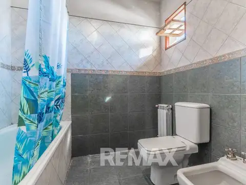 Casa en Venta 23 años