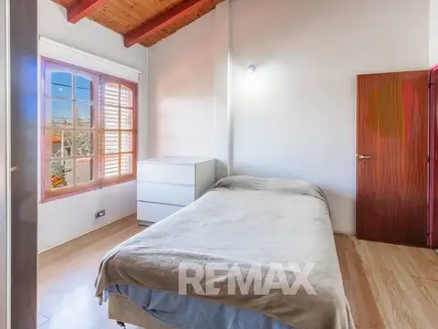 Casa en Venta en Cipolletti, USD 330.000