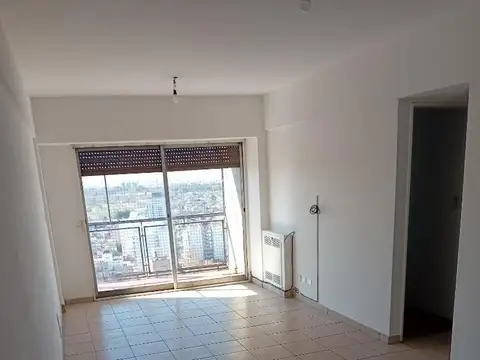 alquiler de 3 amb en alquiler