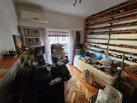 Departamento en Venta al Este