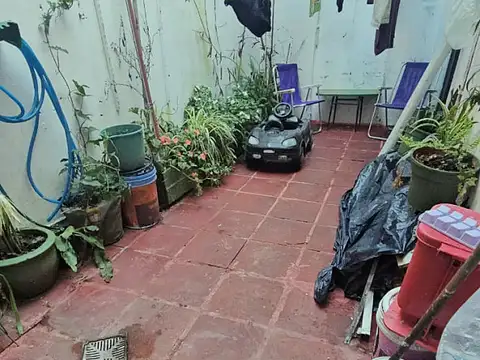 Casa en venta - Zona Puerto Viejo - Concepcion Del Uruguay