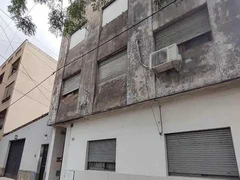 Depto Tipo Casa en Venta en La Plata, USD 40.000