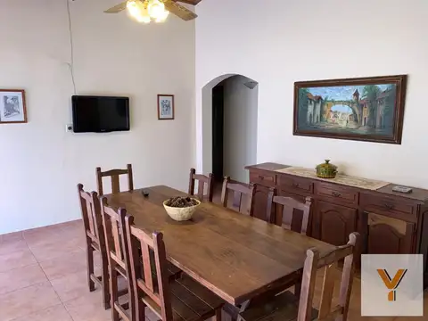 Quinta en Venta en Chivilcoy, USD 175.000
